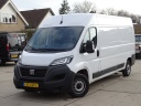 fiat-ducato-22-multijet-l3h2