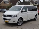 volkswagen-transporter-20-tdi-l2h1-dc-marge