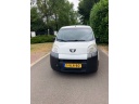 peugeot-bipper-13-hdi-xr-profit