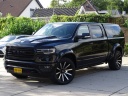 dodge-ram-1500-57-v8-4x4-crew-cab-limited