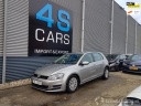 volkswagen-golf-tsi-clima-pdc-stoelverw-autpakket-schroefschade