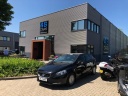 volvo-v40-d2-pdc-autpakket-stoelverw-clima-rijdbaar