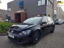 volkswagen-golf-20-tdi-150pk-navi-clima-pdc-stoelverw-mfs-cruise-vol