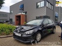 volkswagen-golf-12-tsi-clima-pdc-autpakket