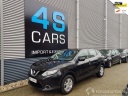 nissan-qashqai-16-dci-tekna-navi-led-clima-camera-stoelventilatie
