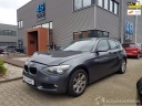 bmw-1serie-climate-^bak-multi-sport-cruise-rijdbaar