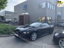 ford-mustang-convertible-50-gt-50years-aut-navi-camera-acc-blindspot-vol-rijdbaar