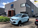 renault-twingo-10-sce-life-cruise-schroefschade