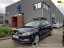 volkswagen-polo-stoelverw-clima-rijdbaar