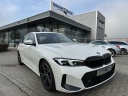 bmw-3serie-330i-msport-330-adaptcruise-camera-alarm-stoelverw