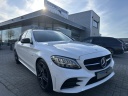 mercedes-cklasse-estate-220d-night-stoelverw-widescreen-amg-dab-led-betreft-een-rijdende-demo