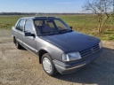 peugeot-309-16-sr-automaat
