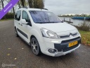 citroen-berlingo-multispace-16-ehdi-xtr-export