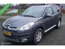 citroen-ccrosser-22-hdif-exclusive-7p