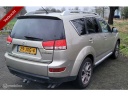citroen-ccrosser-22-hdif-exclusive-7p