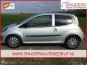renault-twingo-15-dci-ondhist-apk-09-2019-zuinig-85pk-nette-auto