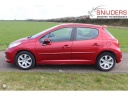 peugeot-207-16-vti-xs-pack-127-d-km
