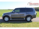 mitsubishi-pajero-mitsubishi-pajero-32-200-pk-grijs-kent-geen-btw