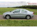 volvo-s60-i-24-d5-drivers-ed-1ste-eig-leer-navi-autom