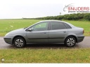 citroen-c5-2016v-exclusieve-nette-auto
