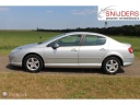 peugeot-407-16-hdif-blue-lease