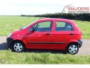 chevrolet-matiz-08-spirit