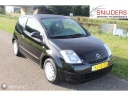 citroen-c2-11i-airco