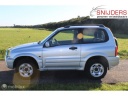 suzuki-grand-vitara-16-wide-body-4wd-trekhaak-afneembaar