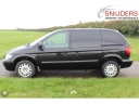 chrysler-ram-van-28-crd