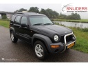 jeep-cherokee-24i-sport-van-grijs-kent-44-trekh