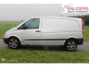 mercedes-vito-bestel-109-cdi-320-l-airco-bankje