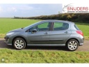 peugeot-308-16-vti-xt-panodak-trekhaak-nwe-ketting