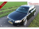 audi-a4-avant-20-advance-leer-automaat-navi-nap