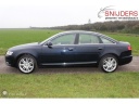audi-a6-28-fsi-pro-line-bus-leder-navi-trekhaak
