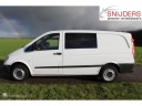 mercedes-vito-bestel-109-cdi-320-lang-dc-amigo-standaard