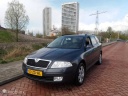 skoda-octavia-1z-16-ambiente