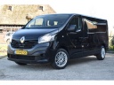 renault-trafic-l2h1-16-dci-dub-cabine-airco-navi-pdc