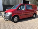 volkswagen-transporter