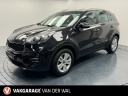 kia-sportage-16-gdi-navigatieapple-carplayclimacrcontrcameralm-17velgenpdc