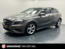 mercedes-aklasse-180-ambition-navigatiecrcontraircoledpdclm17velgen