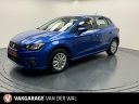 seat-ibiza-10-tsi-style-climacrcontrapple-carplaypdclmvelgenled-verlichting