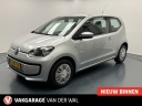 volkswagen-up-10i-move-up-aircoelekramen