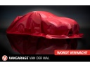 citroen-c1-1012v-ambiance-automaataircoelekramen