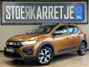 dacia-sandero-stepway-10-tce-90-automaat-navi-dode-hoek-stoelverwarming-camera-pdc-va-100-dacia-dealer-onderhouden