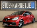 renault-clio-16-rs-trophy-220pk-carplay-led-18-inch-camera-pdc-leder