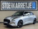 suzuki-swift-12-style-smart-hybrid-navi-camera-16-acc-dodehoek-led-carplay