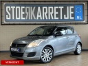 suzuki-swift-12-bandit-easss-cruise-control-16-airco-stoelverwarming