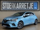renault-clio-10-tce-intens-groot-navi-360-stuur-&-stoelverwarming-16-carplay-100-onderhouden