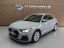 audi-a1-sportback-30-tfsi-advanced-edition-carplay-navi-led-digitaal-inst-stoelverwarming-clima-keurig-nette-audi-a1
