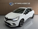 renault-clio-estate-09-tce-bose-navi-17-cruise-control-stoelverwarming-camera-perfect-onderhouden